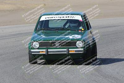 media/Nov-04-2023-CalClub SCCA (Sat) [[cb7353a443]]/Group 2/Cotton Corners (Race)/